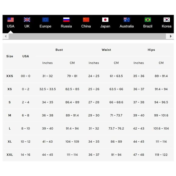 NWT SIXTHREESEVEN The Jogger in Sky Baby Blue - Picture 5 of 6